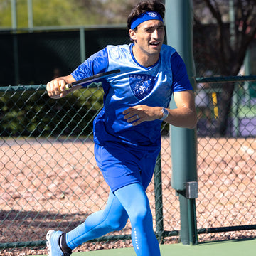 Kona Mens Pickleball Jersey